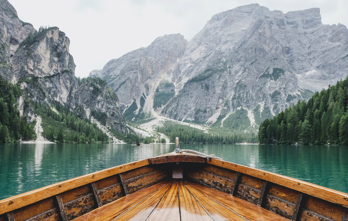 Classic & Highlights