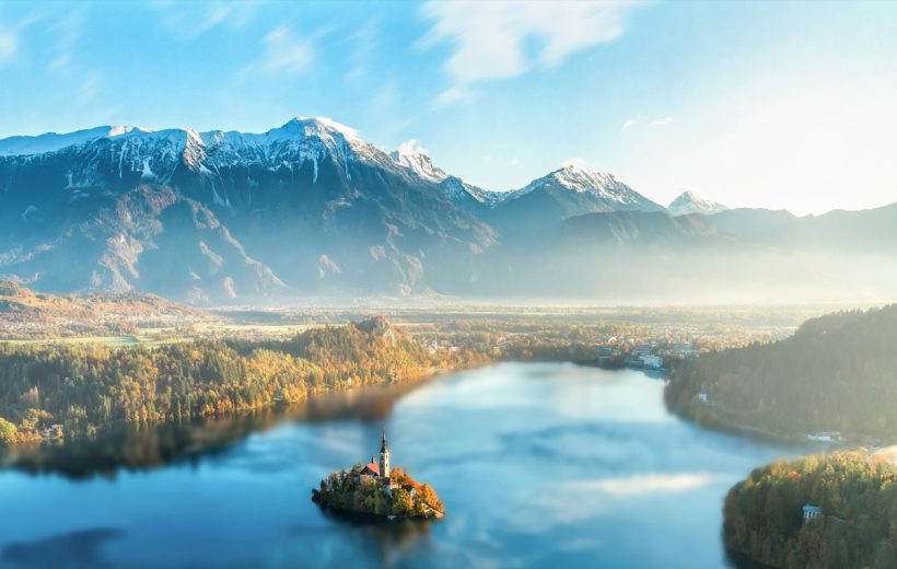 Vietnam Adventure 12 Days